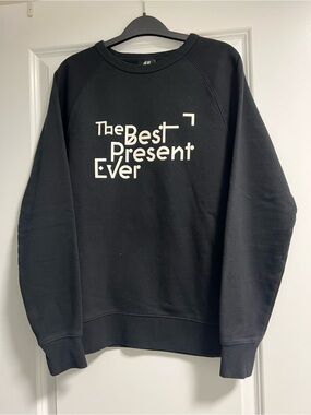 Multiples tops 2 for $10